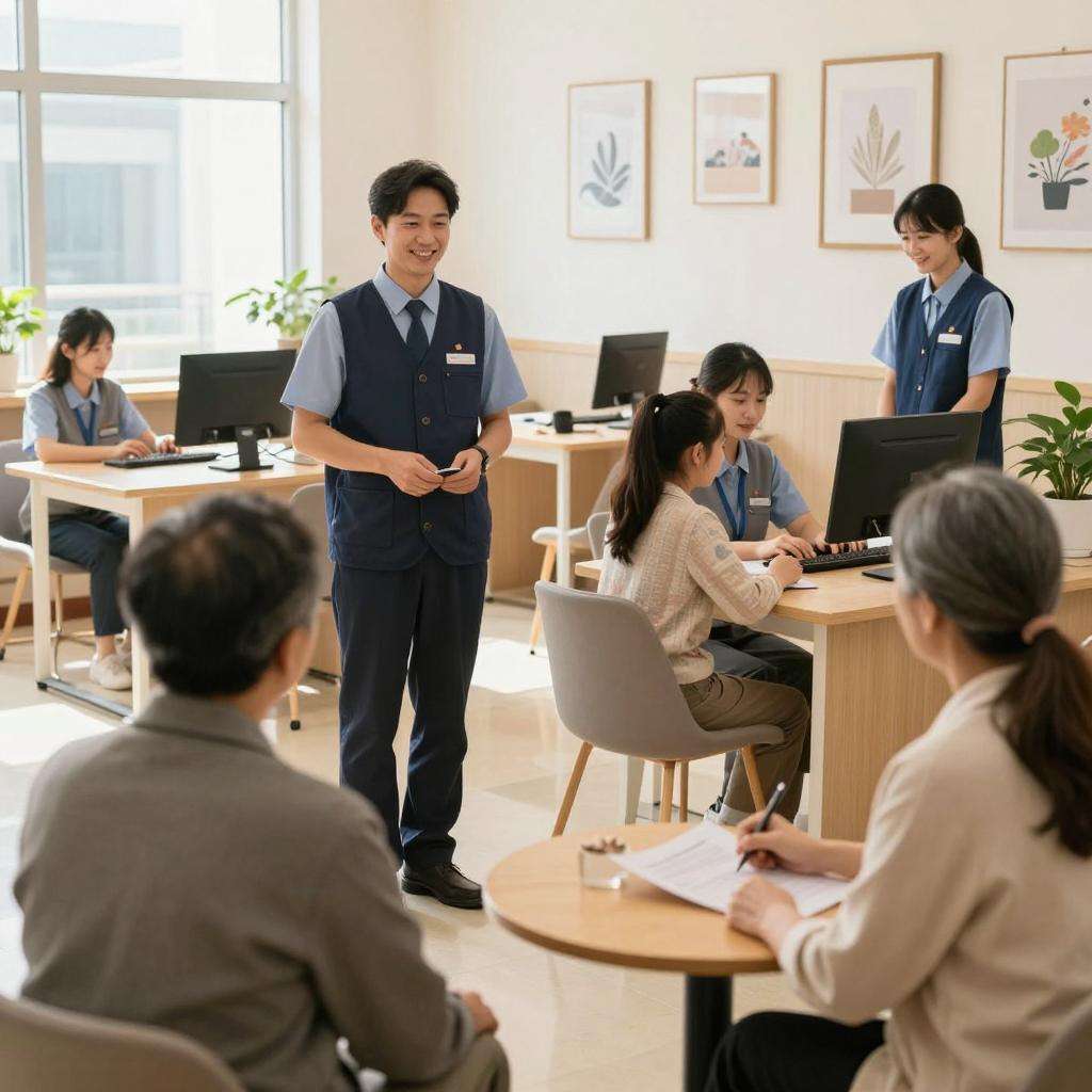 二手服饰淘宝技巧:超实用指南让你轻松变身潮人 二手服饰淘宝技巧:超实用指南让你轻松变身潮人第一张图