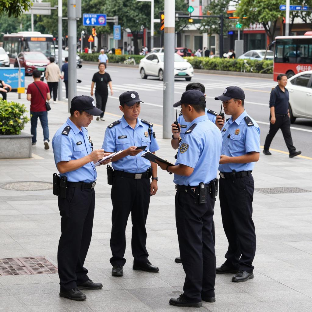 搭配可能性扩展：开启无限穿搭灵感的终极秘籍第一张图