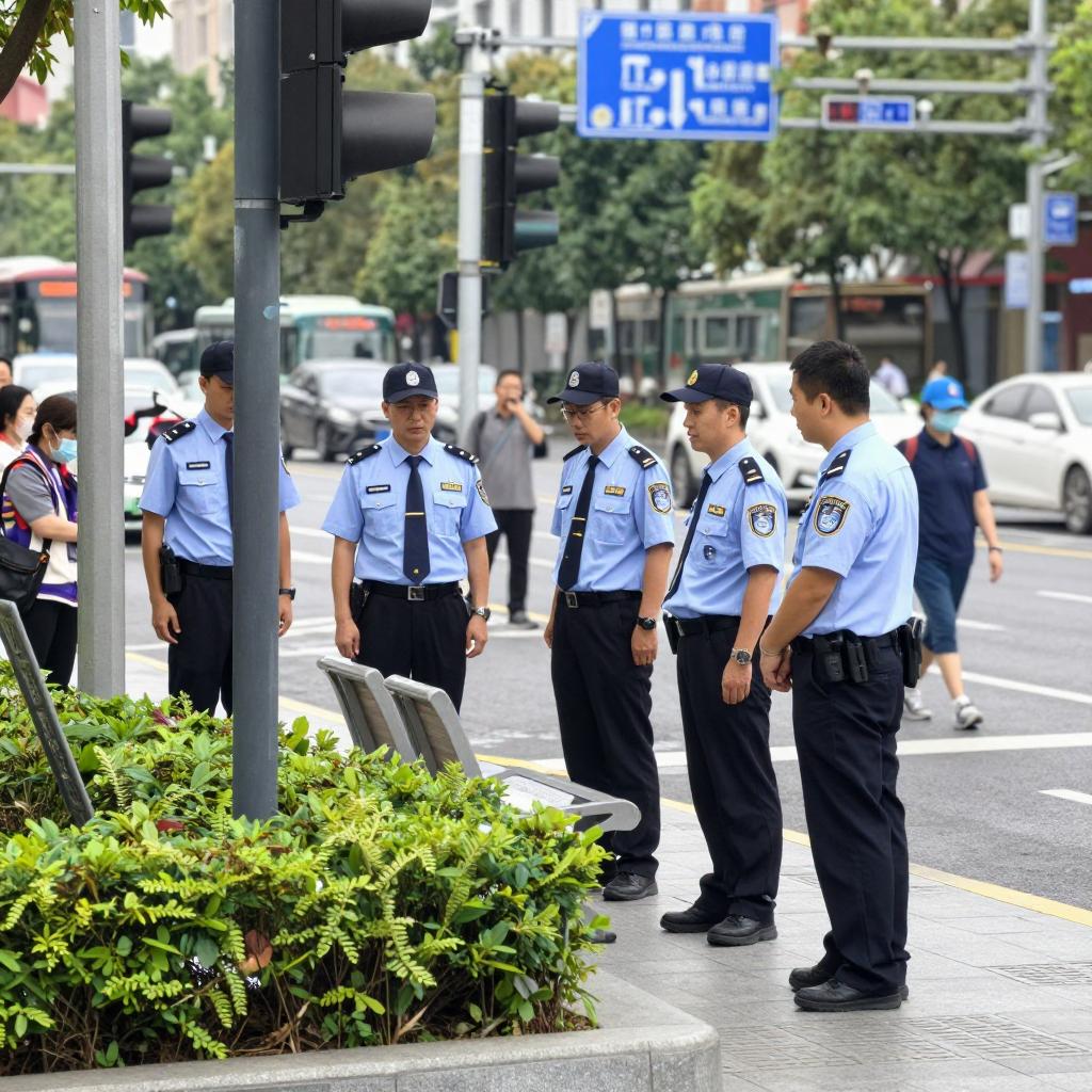 二手服饰淘宝技巧:超实用指南让你轻松变身潮人 二手服饰淘宝技巧:超实用指南让你轻松变身潮人第二张图