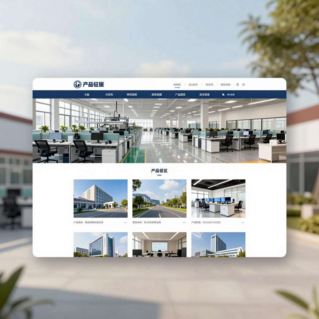 设计师品牌特点揭秘：背后未曾公开的秘密与行业内幕