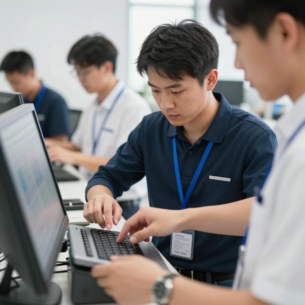 设计师品牌特点揭秘：背后未曾公开的秘密与行业内幕第一张图