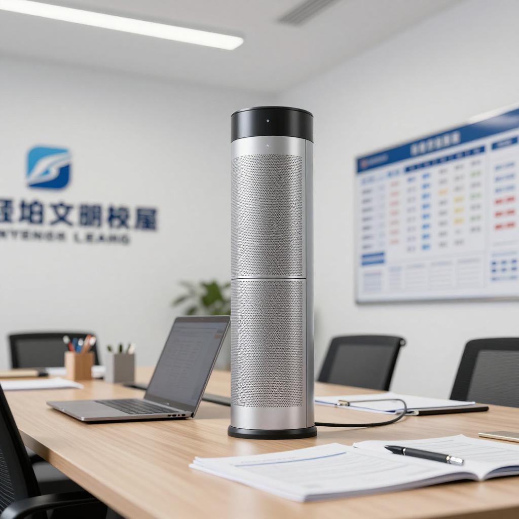 设计师品牌特点揭秘：背后未曾公开的秘密与行业内幕第三张图