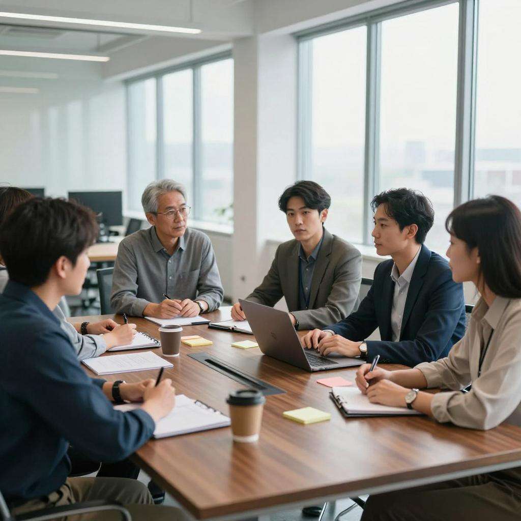 服装租借服务：未来穿搭新选择的全面指南