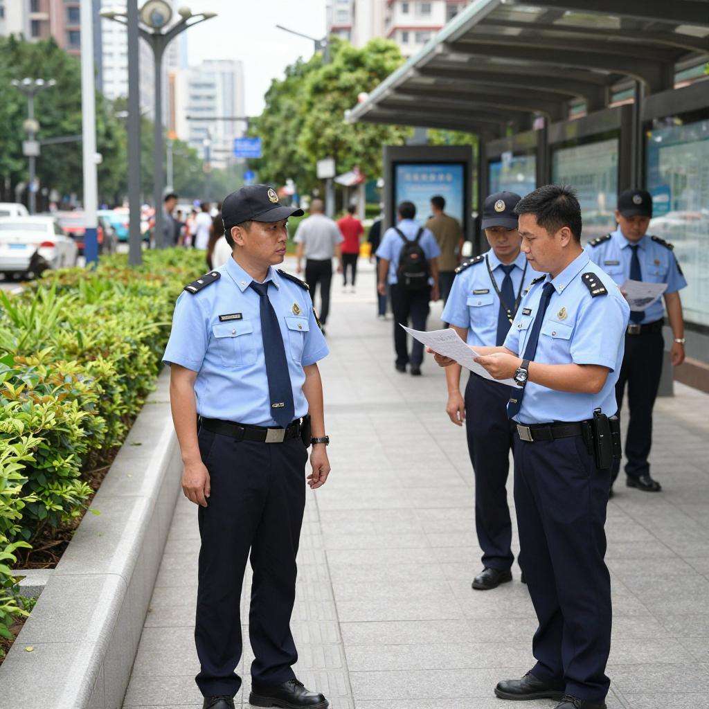 服装租借服务:未来穿搭新选择的全面指南 服装租借服务:未来穿搭新选择的全面指南第二张图