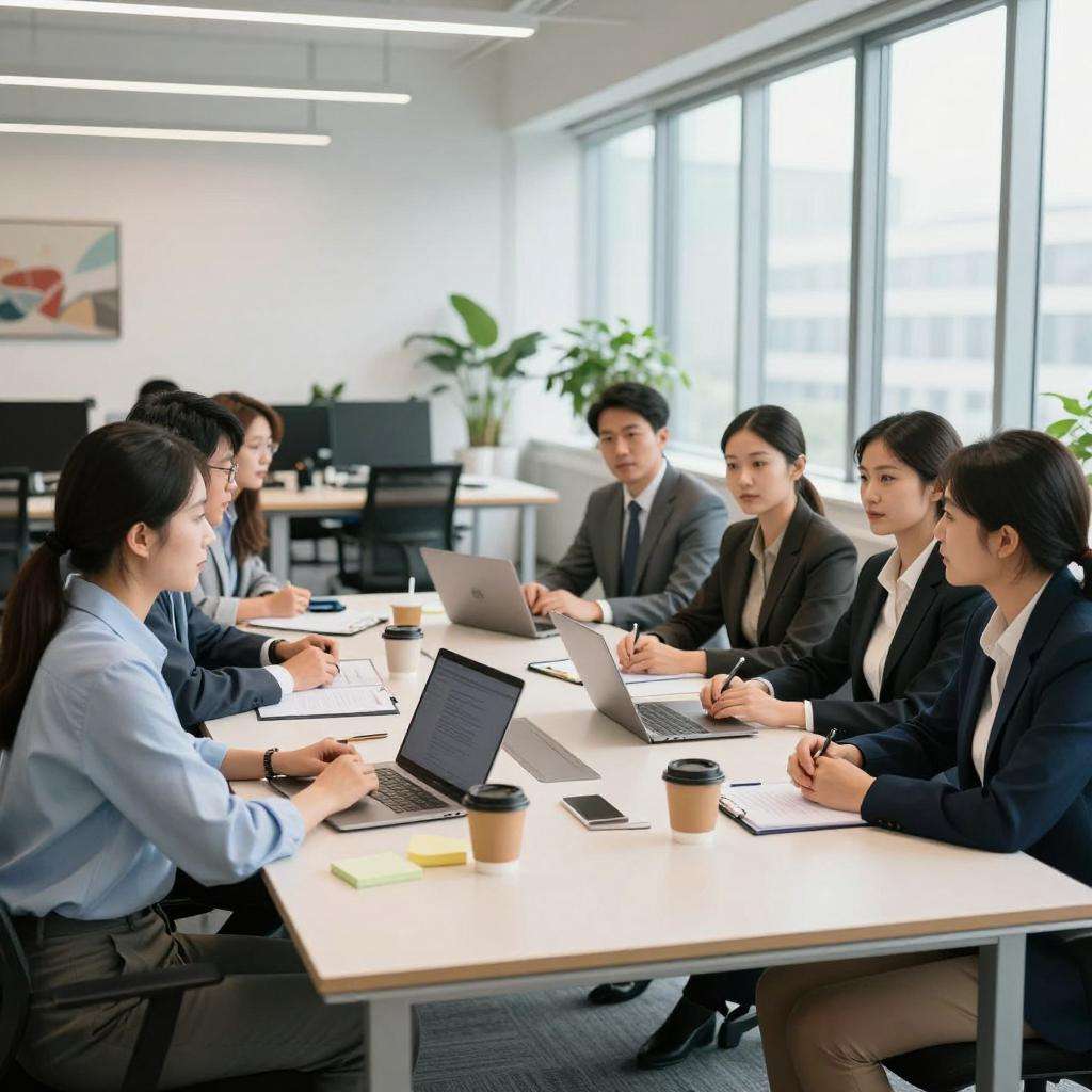 设计师品牌特点：洞悉奢华背后的核心秘密