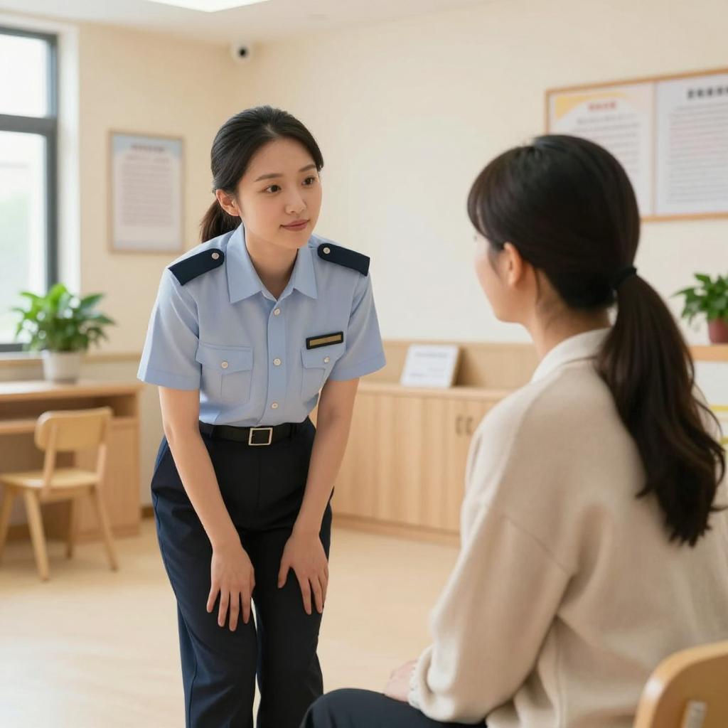 设计师品牌特点:洞悉奢华背后的核心秘密 设计师品牌特点:洞悉奢华背后的核心秘密第一张图