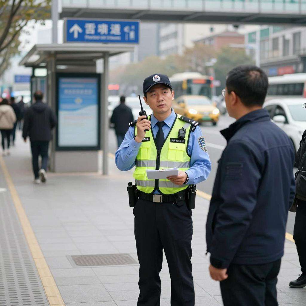 衣橱断舍离方法：打造专属风格的终极指南