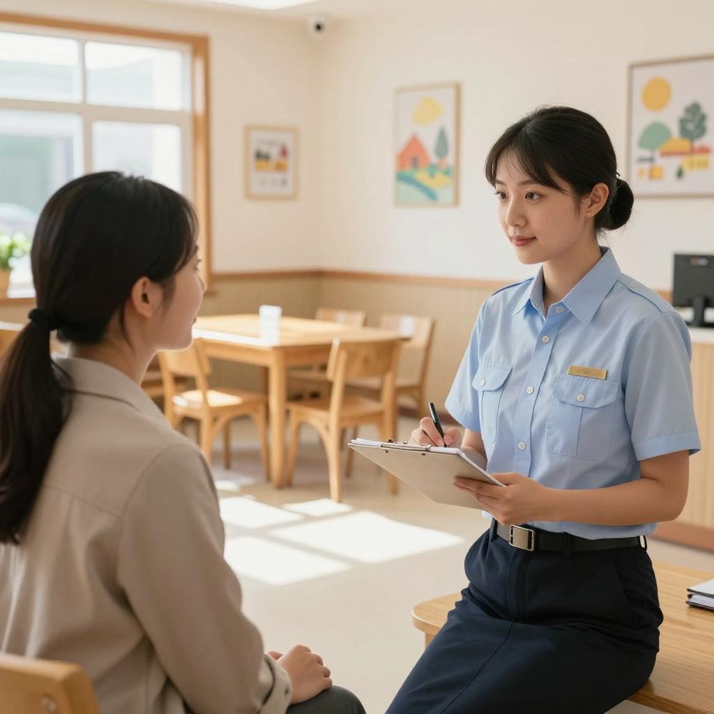 衣橱断舍离方法：打造专属风格的终极指南第二张图
