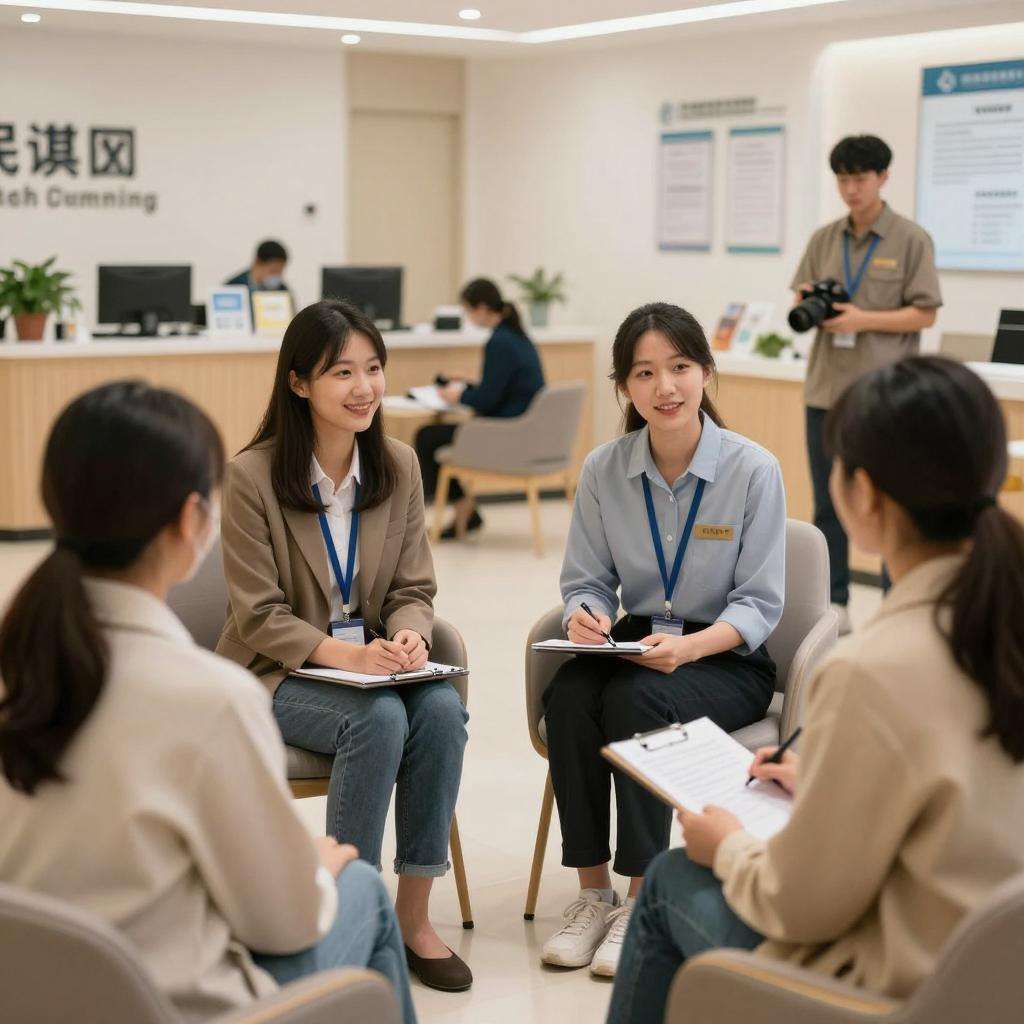 胶囊衣橱构建：一场穿搭革命的秘密武器第一张图
