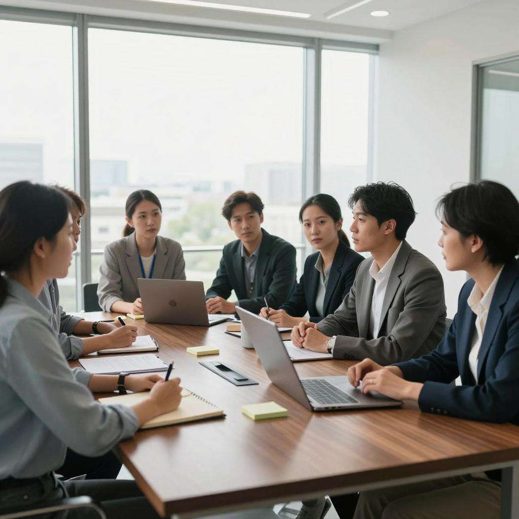 搭配可能性扩展：打造你的全能时尚密码