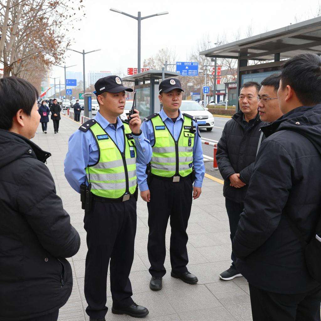 胶囊衣橱构建：一场穿搭革命的秘密武器第二张图