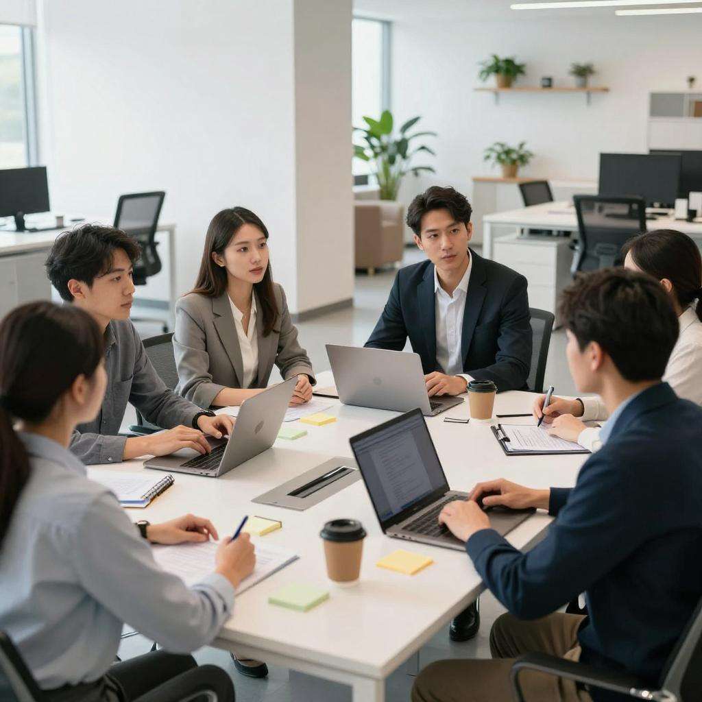 旧衣改造创意：让废旧衣物焕发新生命的秘密武器