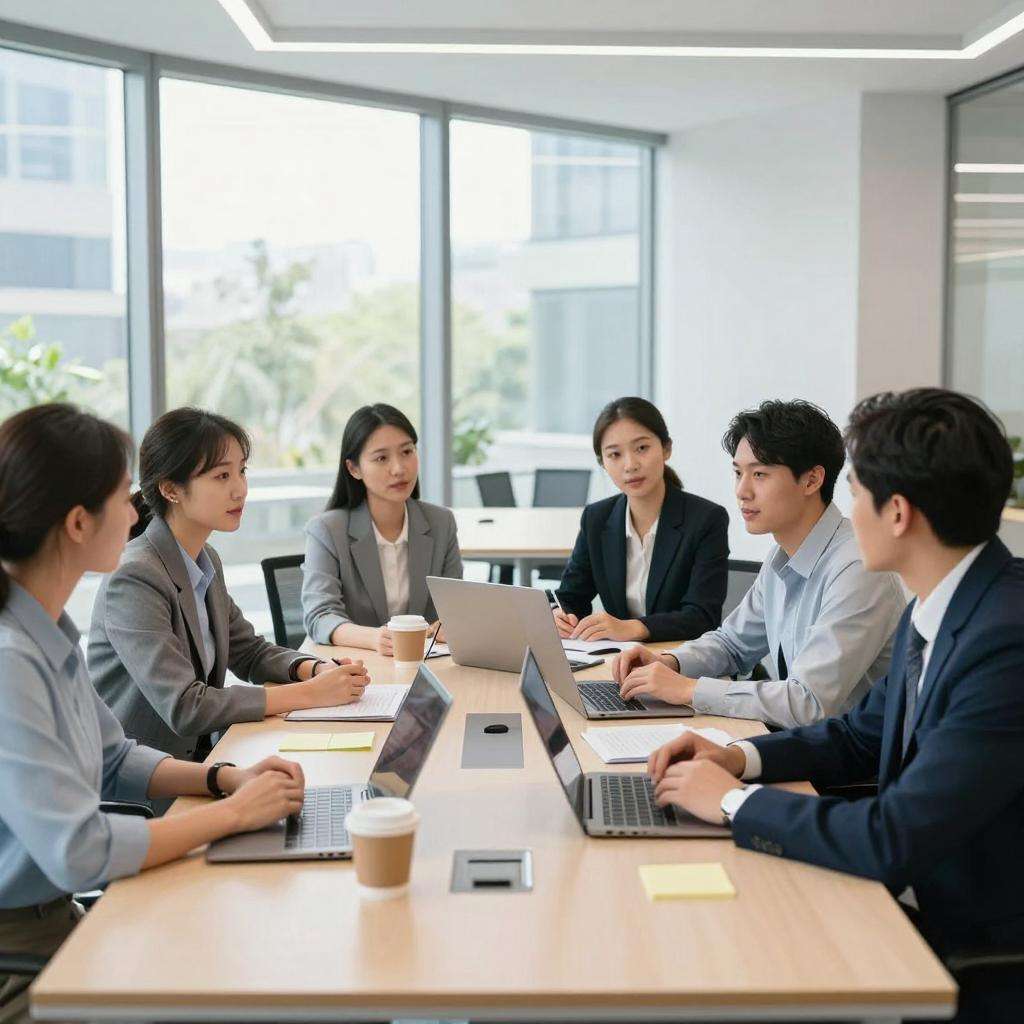 服装租借服务：时尚新风潮，引领个性潮流的秘密武器