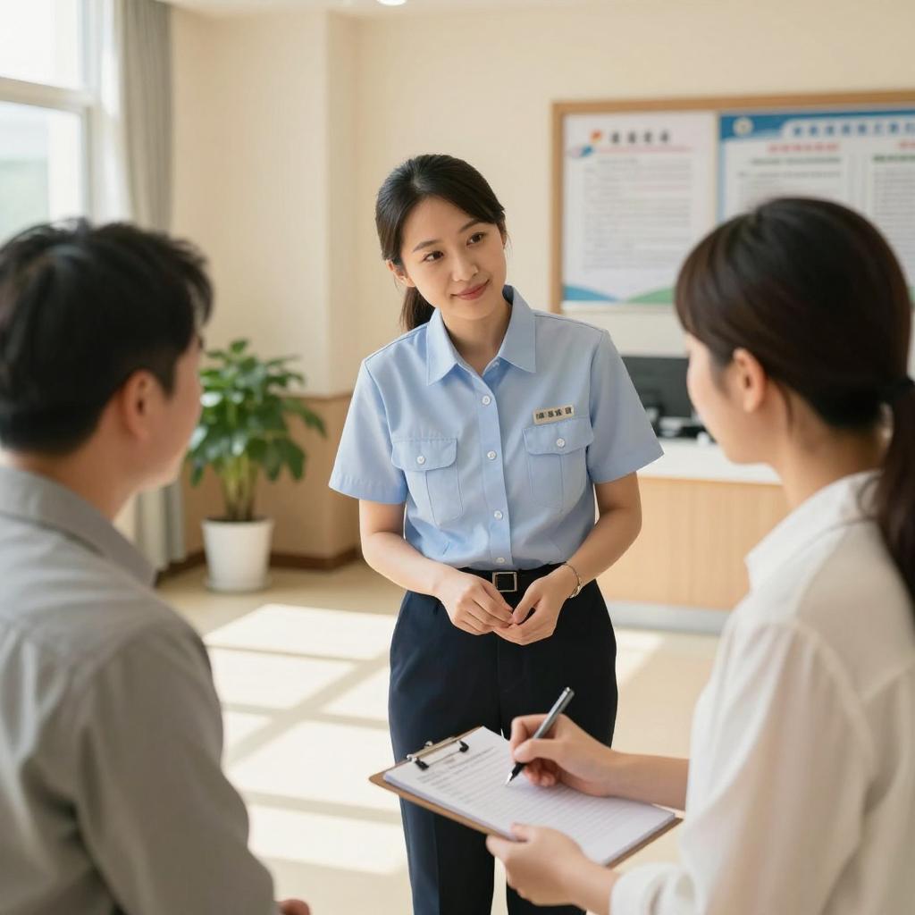 服装租借服务:时尚新风潮,引领个性潮流的秘密武器 服装租借服务:时尚新风潮,引领个性潮流的秘密武器第一张图