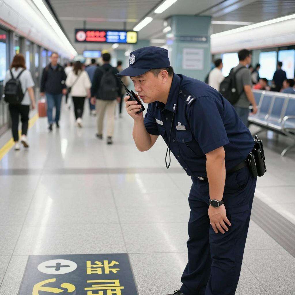 服装租借服务:时尚新风潮,引领个性潮流的秘密武器 服装租借服务:时尚新风潮,引领个性潮流的秘密武器第二张图