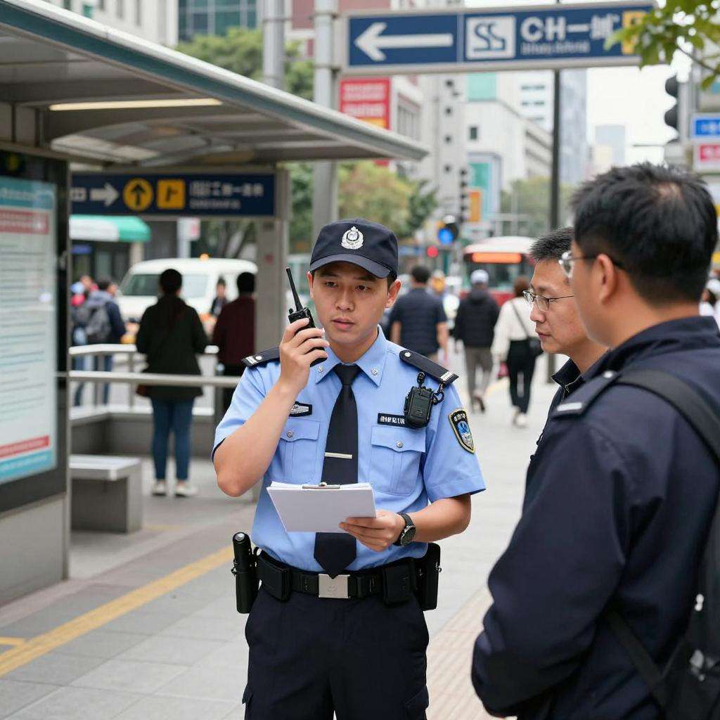 旧衣改造创意：让废旧衣物焕发新生命的秘密武器第二张图