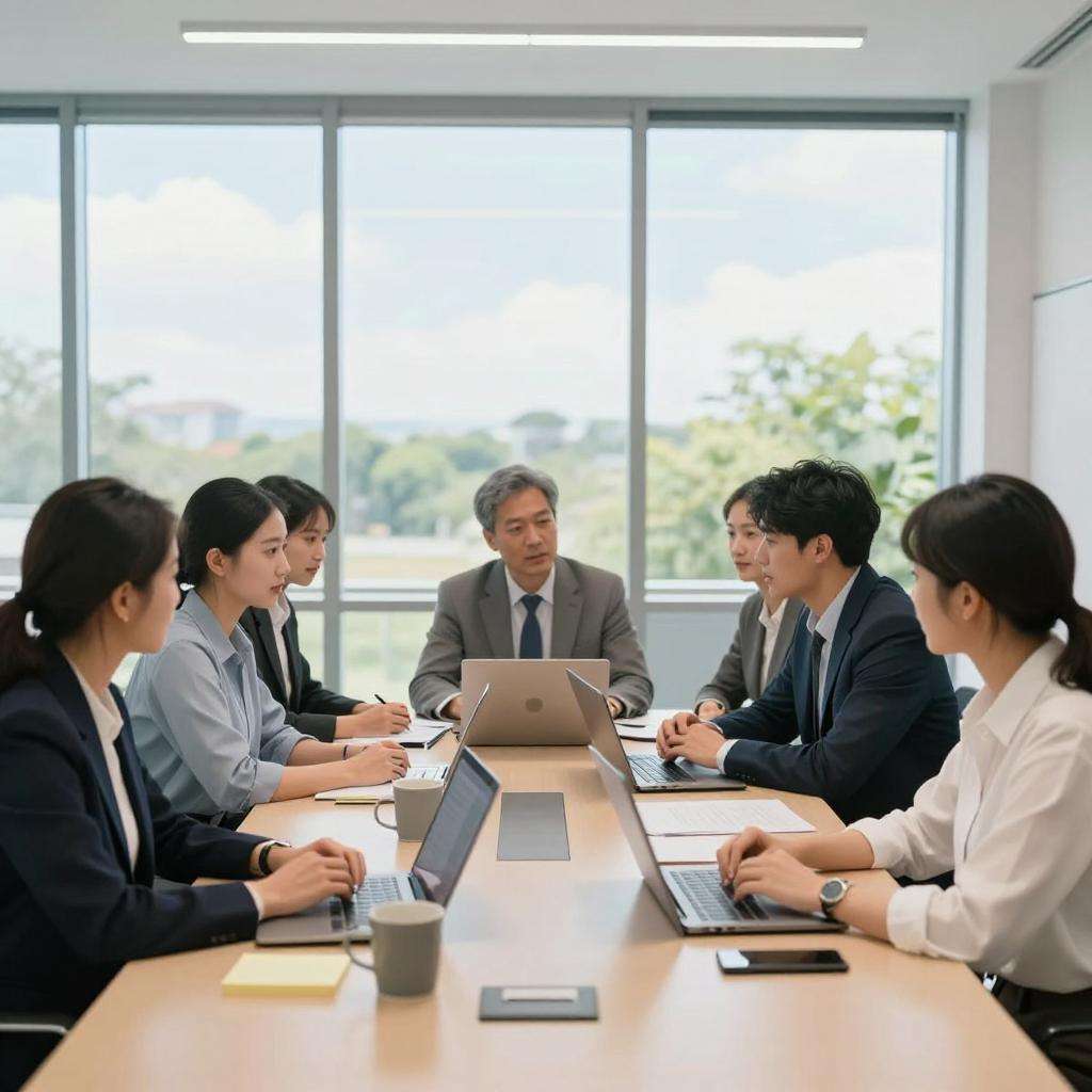 皮革保养技巧：让你的爱鞋焕发新生的秘密武器