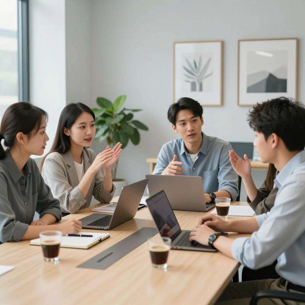 去渍方法大全：实战秘籍让衣服焕然一新