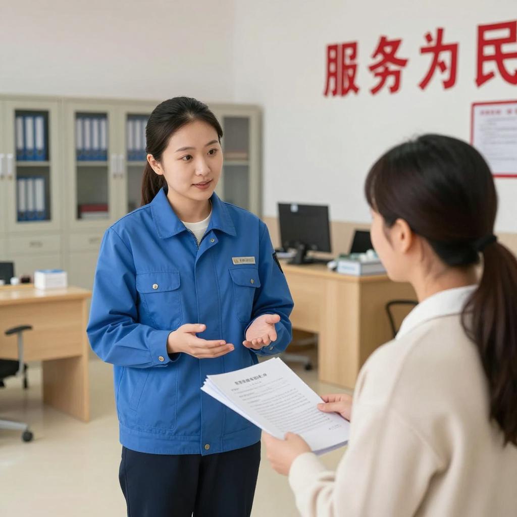 去渍方法大全:实战秘籍让衣服焕然一新 去渍方法大全:实战秘籍让衣服焕然一新第一张图