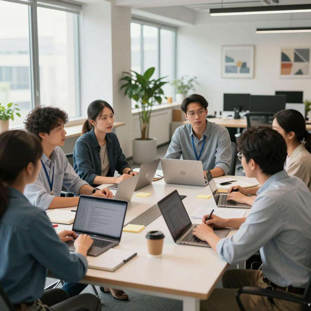 搭配可能性扩展：打造极致穿搭的秘密武器