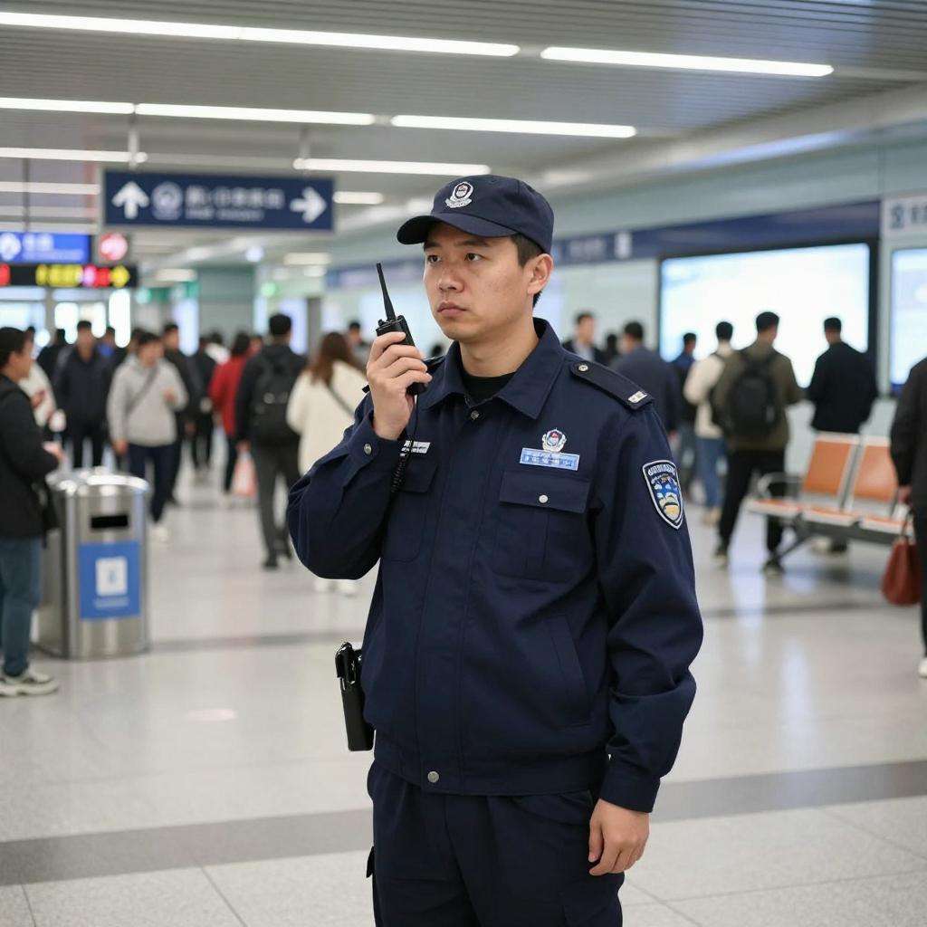 皮革保养技巧:让你的爱鞋焕发新生的秘密武器 皮革保养技巧:让你的爱鞋焕发新生的秘密武器第三张图