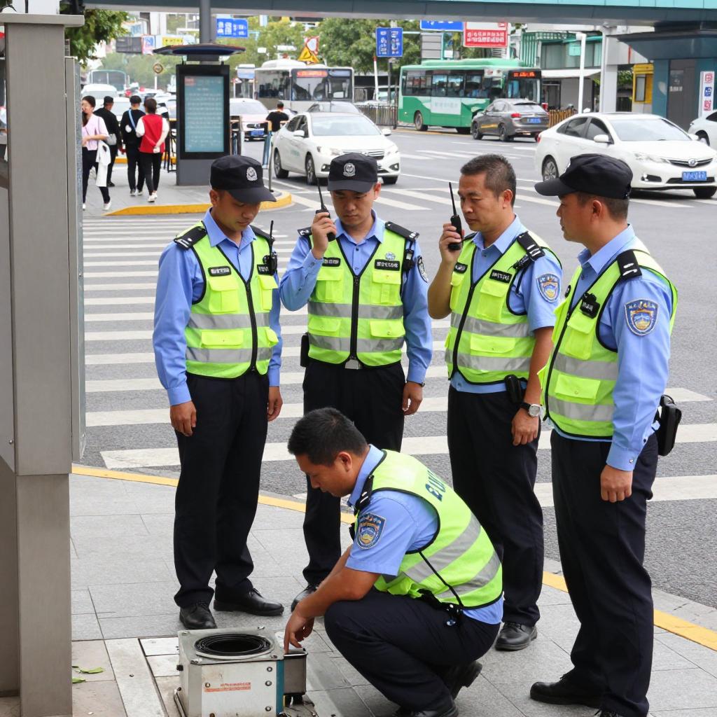 去渍方法大全:实战秘籍让衣服焕然一新 去渍方法大全:实战秘籍让衣服焕然一新第二张图