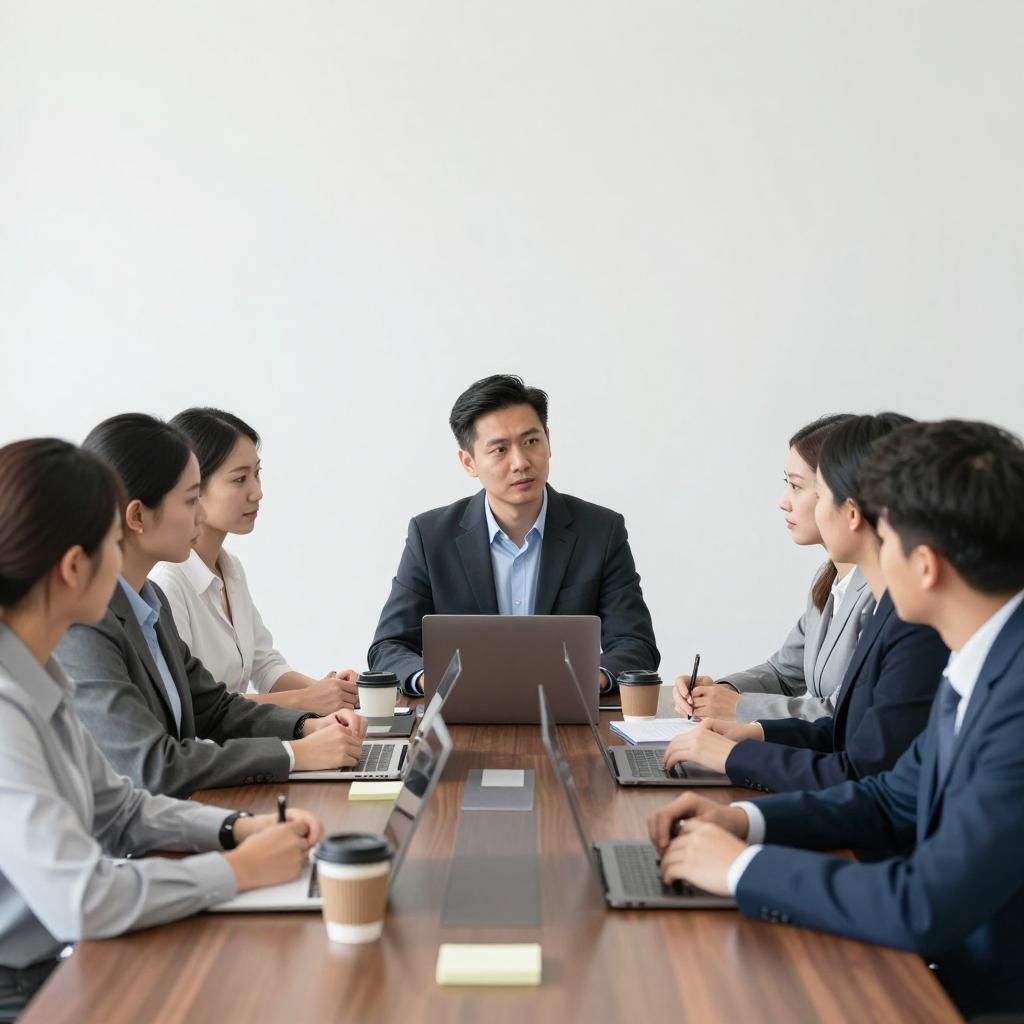 怎么快速打造你的时尚核心单品筛选秘籍？为什么用对几件单品就能瞬间变身街头焦点？别急，今天就破解你衣橱的秘密武器，让你的每