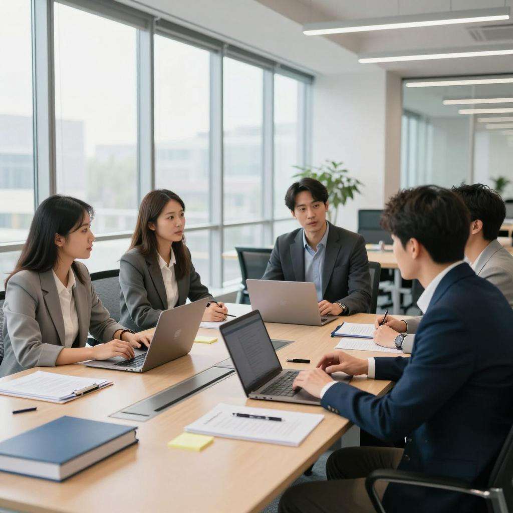 衣物寿命延长：实用技巧和秘密武器帮你省钱又环保