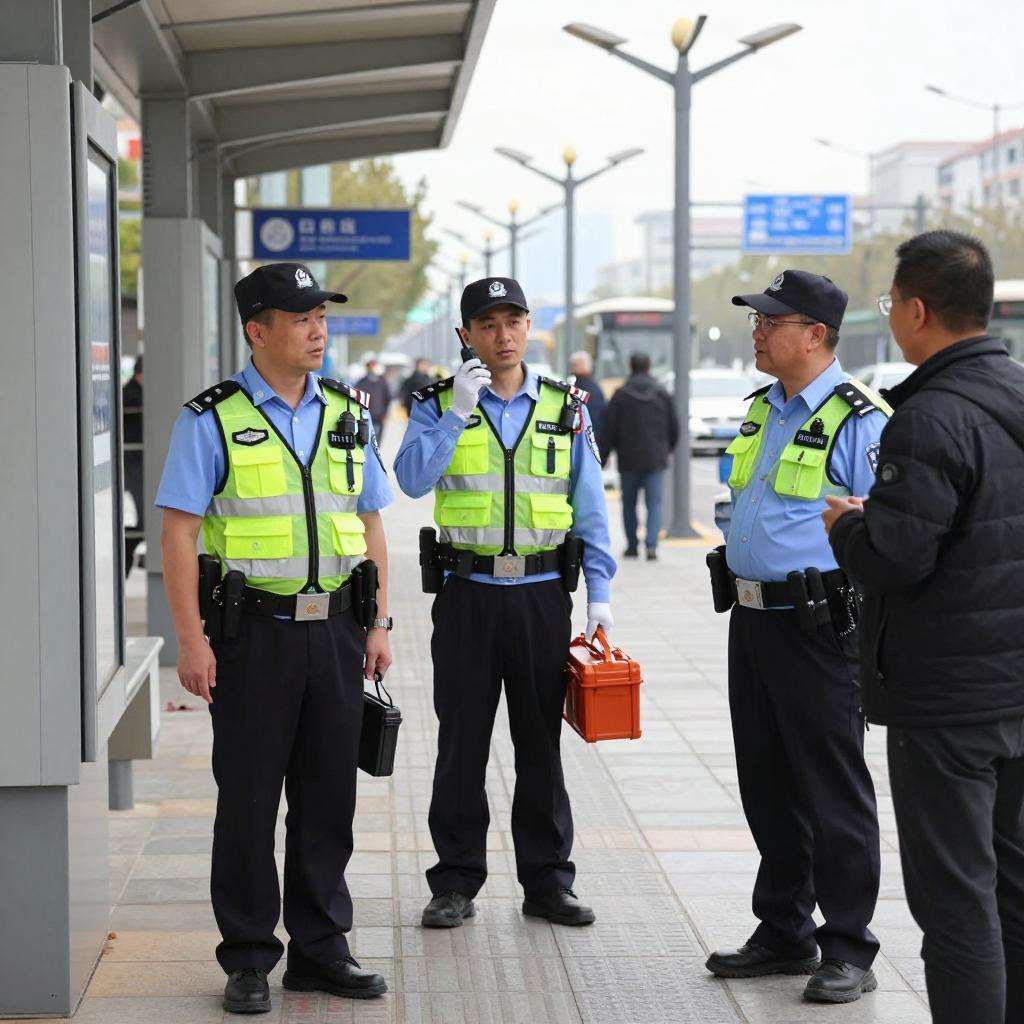 怎么快速打造你的时尚核心单品筛选秘籍？为什么用对几件单品就能瞬间变身街头焦点？别急，今天就破解你衣橱的秘密武器，让你的每次出场都令人惊叹！掌握核心单品筛选的诀窍第二张图
