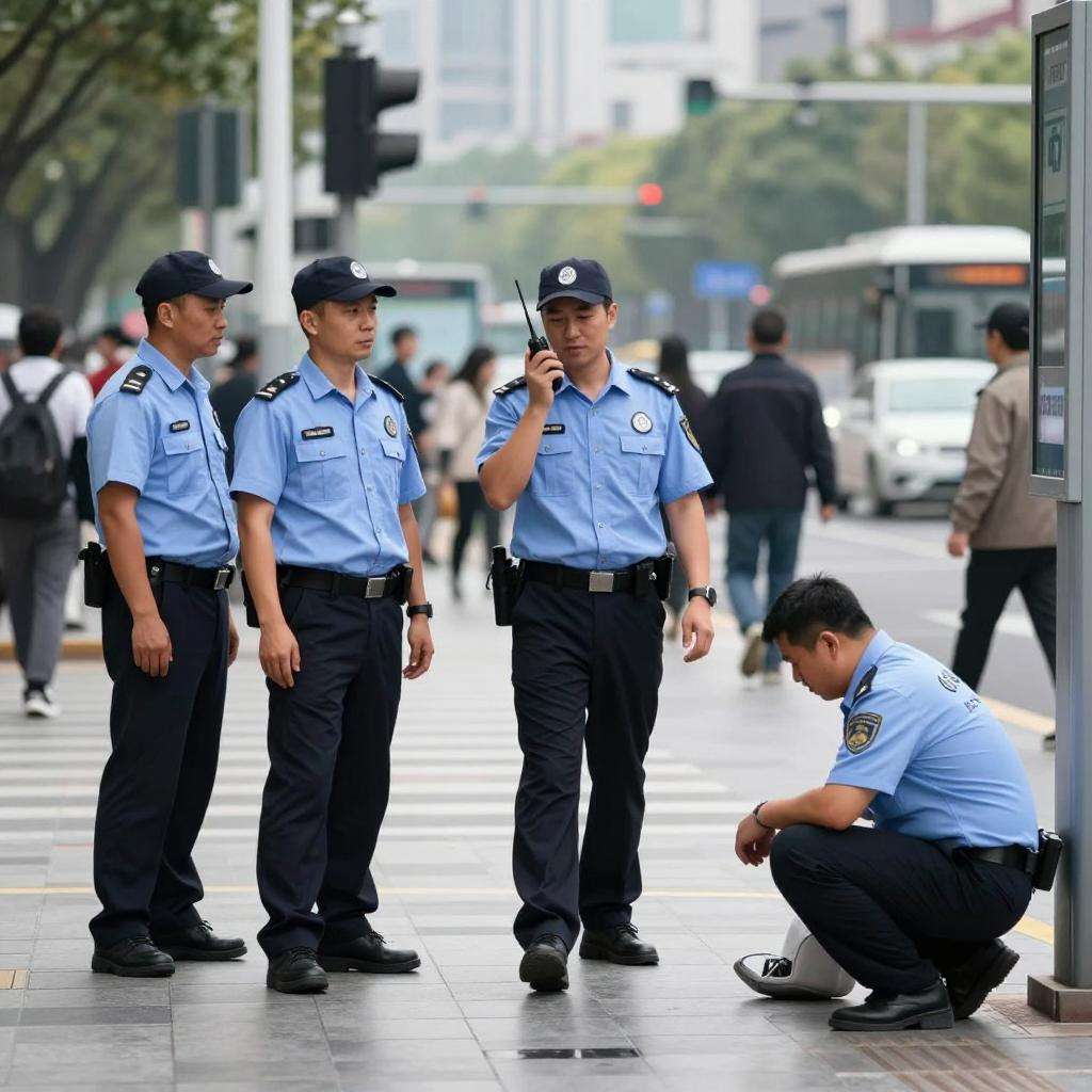 衣物寿命延长：实用技巧和秘密武器帮你省钱又环保第二张图
