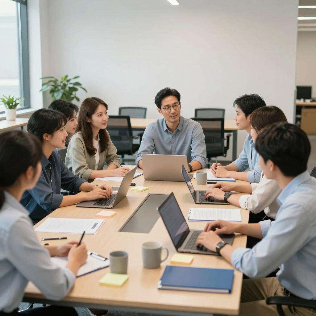 【重新定义你的职场衣橱：完整的职场衣橱优化指南】