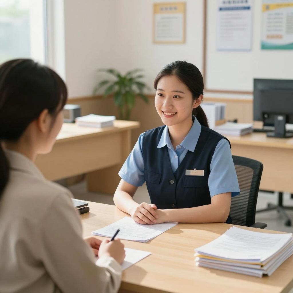 【重新定义你的职场衣橱：完整的职场衣橱优化指南】第二张图