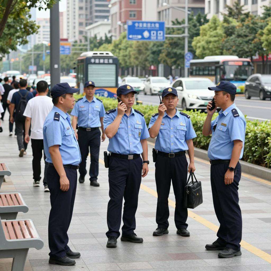【重新定义你的职场衣橱：完整的职场衣橱优化指南】第三张图