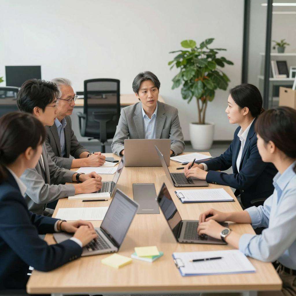 皮革保养技巧：让你的奢华质感永不过时