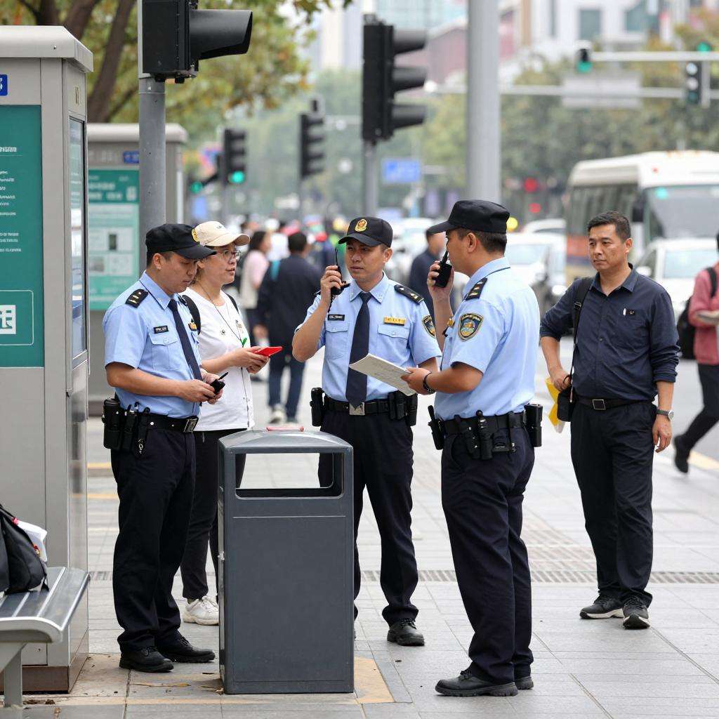 皮革保养技巧：让你的奢华质感永不过时第二张图