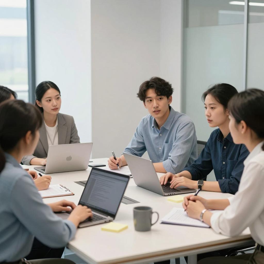 羽绒服清洗全攻略：让你的冬日保暖更持久