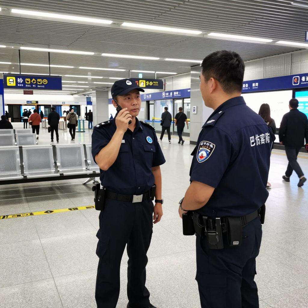 羽绒服清洗全攻略：让你的冬日保暖更持久第一张图