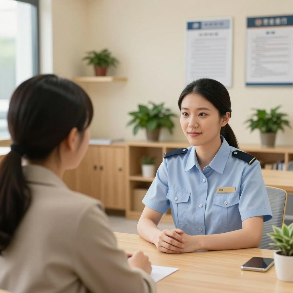 羽绒服清洗全攻略：让你的冬日保暖更持久第三张图