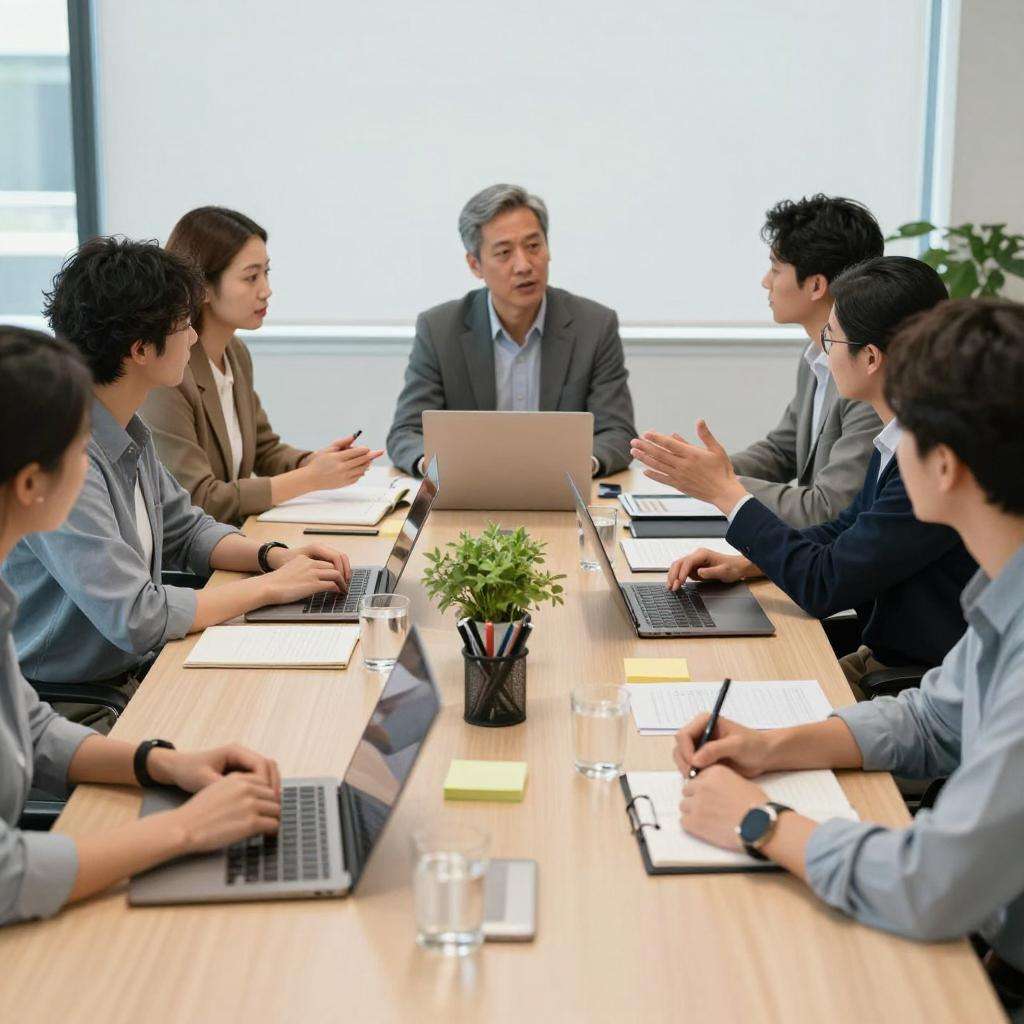 天然纤维特性分析：揭秘自然“魔法”纤维的奥秘