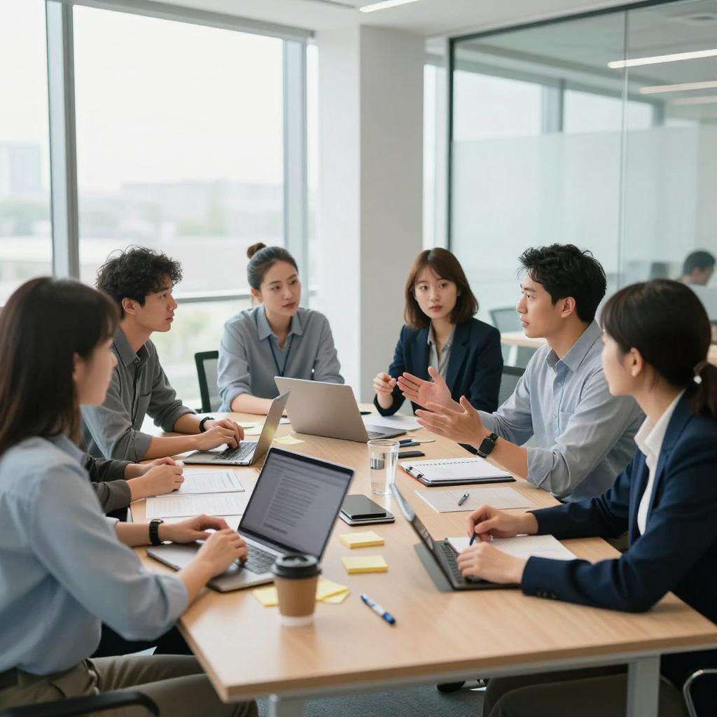 竹纤维抗菌功能：天然革新衣物的杀菌秘密