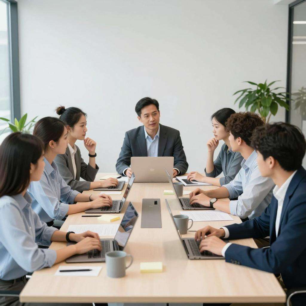 羊毛保暖弹性优势揭秘：你不知道的秘密武器