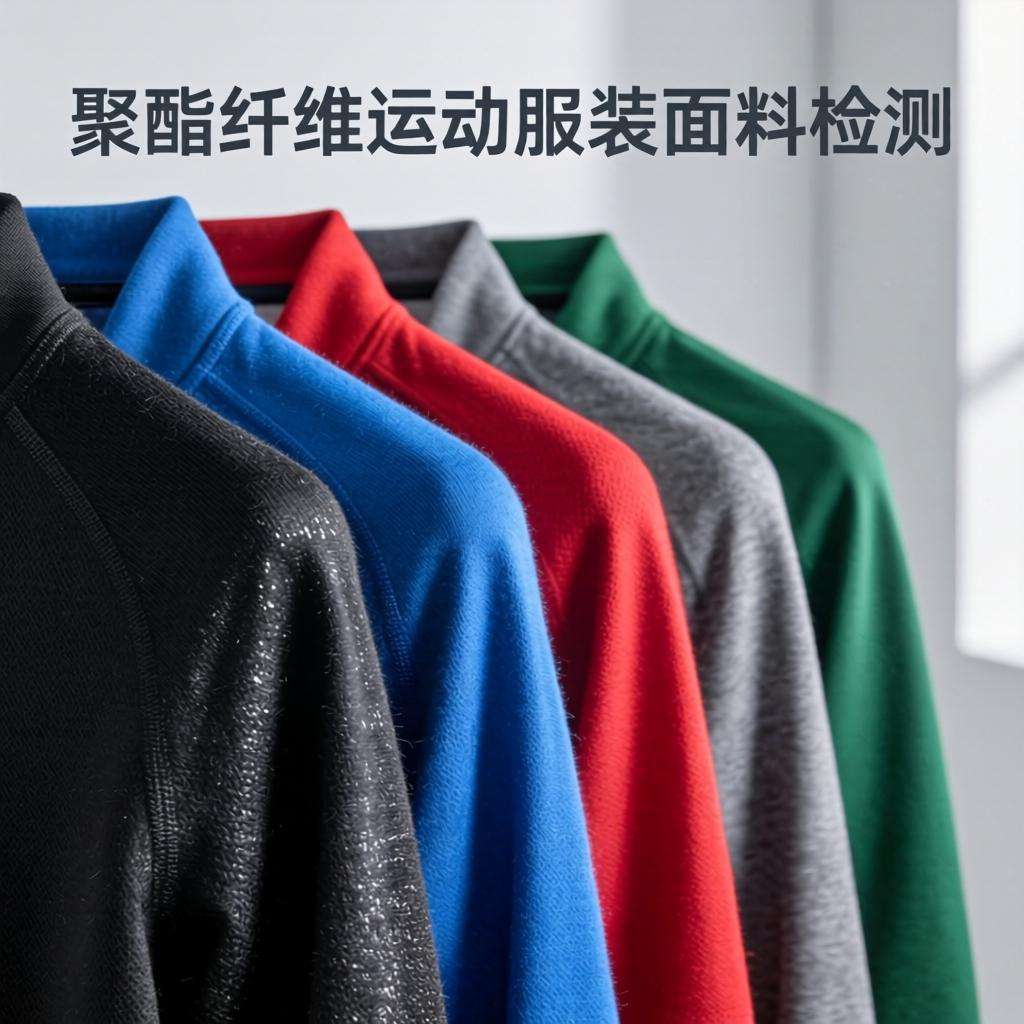 聚酯纤维耐久性揭秘：如何打造持久服装？