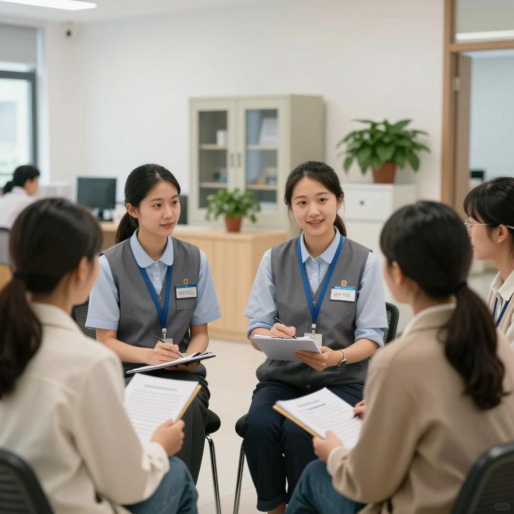羊毛保暖弹性优势揭秘：你不知道的秘密武器第一张图