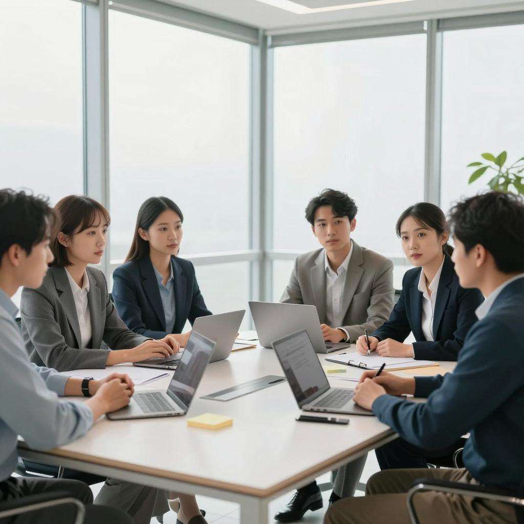 2026年揭秘：为什么尼龙耐磨强度高成了户外装备的“隐形英雄”