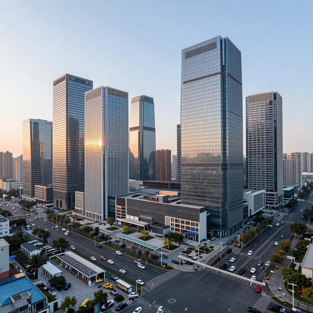 2026年揭秘：为什么尼龙耐磨强度高成了户外装备的“隐形英雄”第二张图