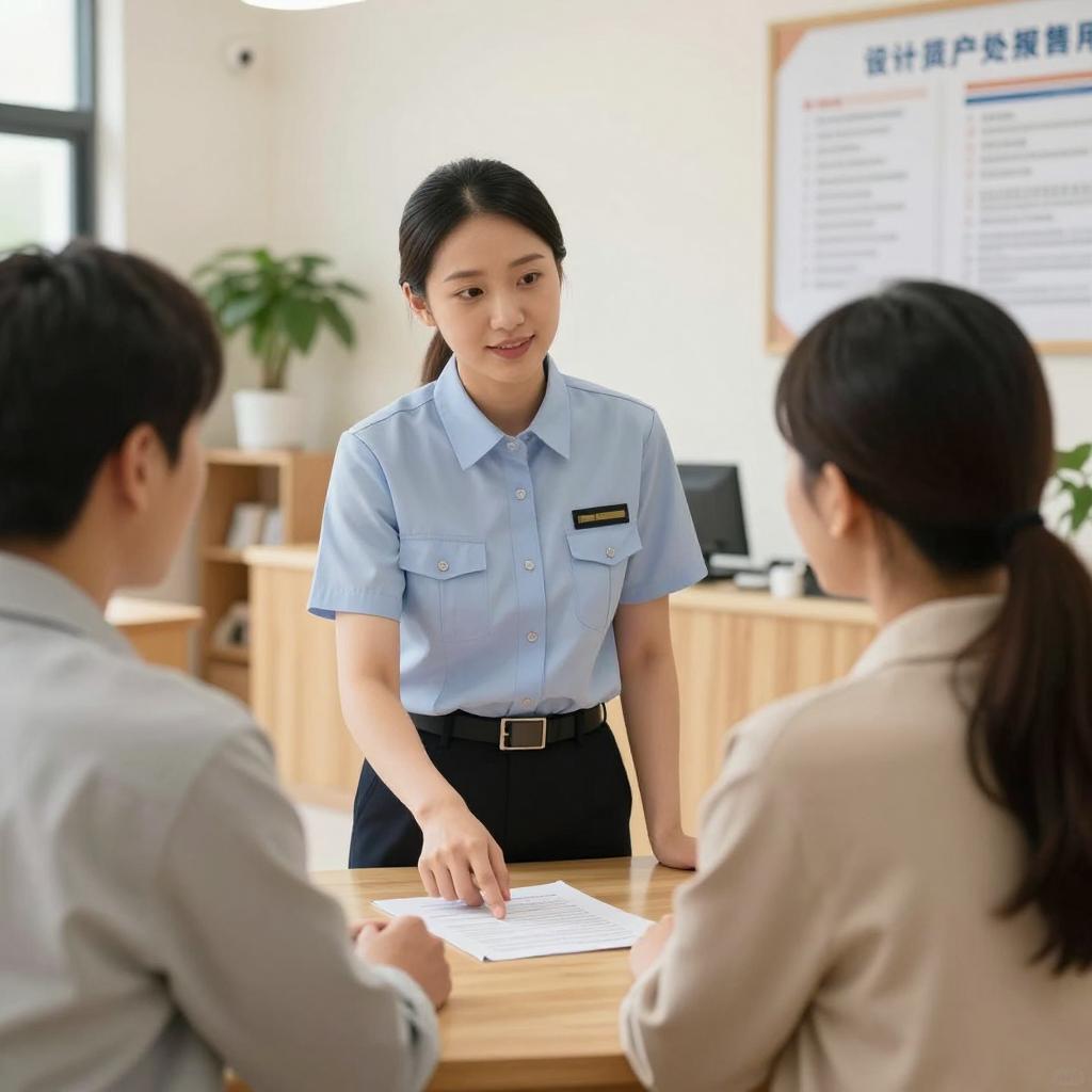 商务正式场合穿搭：打破传统，演绎职业魅力的秘密武器第一张图