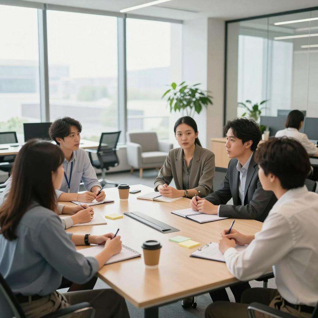 如何理解氨纶弹性恢复率：服装弹性的秘密武器