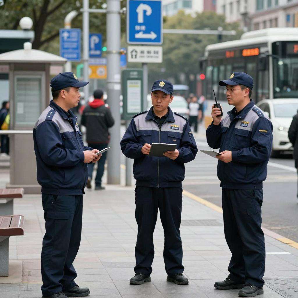如何理解氨纶弹性恢复率：服装弹性的秘密武器第二张图