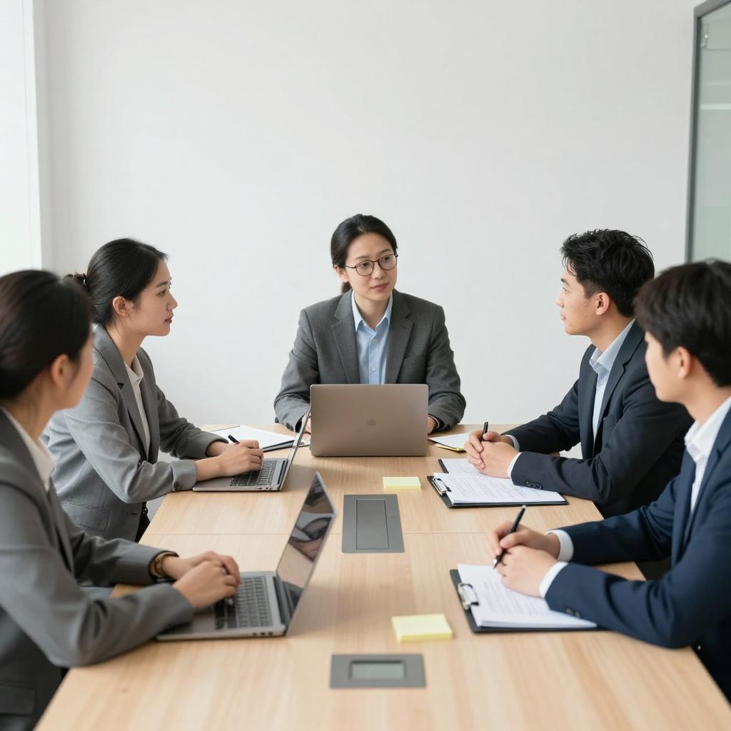 法式慵懒穿搭技巧：轻松演绎巴黎风情的秘密武器