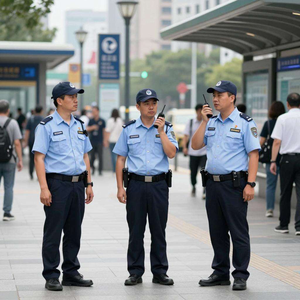 法式慵懒穿搭技巧：轻松演绎巴黎风情的秘密武器第二张图